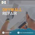 Choosing The Right Team For Drywall Repair
