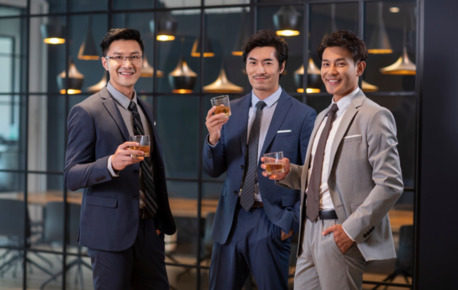 Singapore, Photography, Professional Corporate Photoshoot, Family Lifestyle & Product Photography Company