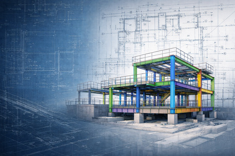 London, Business, Comprehensive CAD Drafting And Engineering Design Solutions For Global AEC Firms