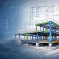 Comprehensive CAD Drafting And Engineering Design Solutions For Global AEC Firms