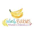 Whole Babies Preschool & Childcare On Sunde