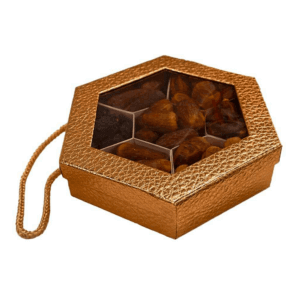 Dubai, Food, AED 60,  Luxurious Selection Of Saudi Dates