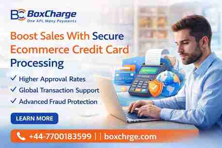 Rio de Janeiro, Financial, Tired Of Frozen Funds? Try Stable E-commerce Credit Card Processing