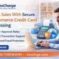Tired Of Frozen Funds? Try Stable E-commerce Credit Card Processing