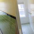Bathroom Tile Resurfacing &ndash; Affordable Tile Restoration In NJ