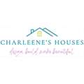 Charleene's Houses, LLC