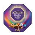 AED 16,  Nestle Mackintosh&rsquo;s Quality Street Chocolate