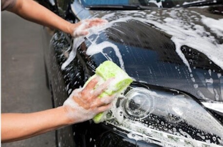New York, Business, GP Mobile Car Wash & Detail