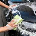 GP Mobile Car Wash & Detail