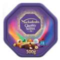 AED 42,  Mackintosh&rsquo;s Quality Street Chocolate