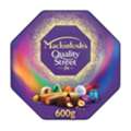 AED 50,  Nestle Mackintosh&rsquo;s Street Chocolate