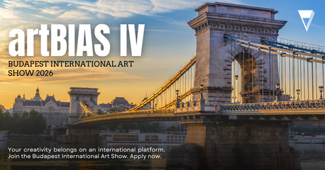 New York, Artists, Showcase Your Art At ArtBIAS IV &ndash; TERAVARNA