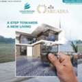 INR 35000,  224 Sq. Yard,  ARCADIA &ndash; PREMIUM VILLA PLOTS FOR A GRAND LIFESTYLE!