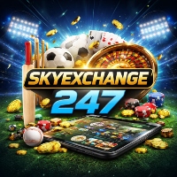 New Delhi, Legal, Casino Fun On Skyexchange 247 &ndash; Skyexchange Id