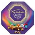 AED 84,  Mackintosh&rsquo;s Quality Street