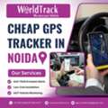 The Ultimate Guide To Vehicle Security & GPS Tracking In Noida