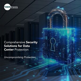 Dubai, Computer, UAE Data Centers Combating Cyber-Spam By Deploying Advanced AI Analytics