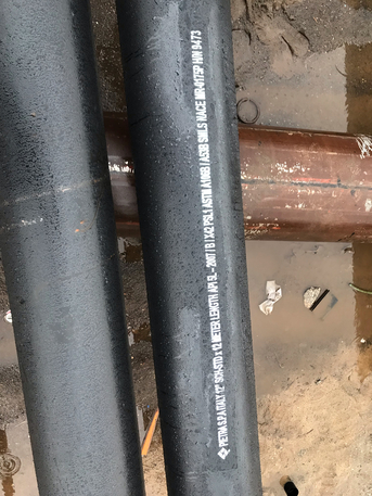 Khobar, Electrical & Plumbing, SAR 3200,  All Kinds Of Pipes