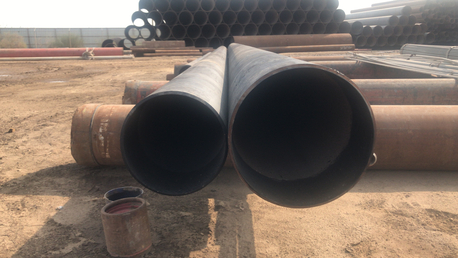 Khobar, Electrical & Plumbing, SAR 3200,  All Kinds Of Pipes