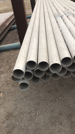 Khobar, Electrical & Plumbing, SAR 3200,  All Kinds Of Pipes