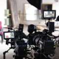 Video Production Services In Kansas - JLB Media Productions