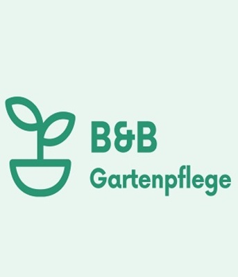 Berlin, Business, B&B Gartenpflege