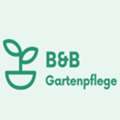 B&B Gartenpflege