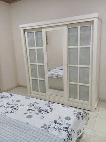 Al Adama, Housing Exchanges, SAR 1185/month,  2 BR,  1200 Sq. Meter,  Family Apartment 2BHK