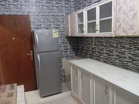 Al Adama, Housing Exchanges, SAR 1185/month,  2 BR,  1200 Sq. Meter,  Family Apartment 2BHK