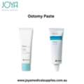 Buy Ostomy Paste In Australia - Joya Medical Supplies