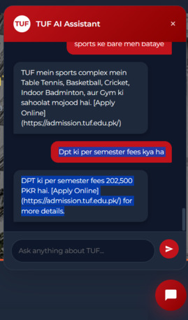 Jeddah, Job Seekers, BCA Graduate | AI & Software Developer | Immediate Join &ndash; Saudi Arabia