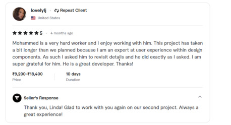 Jeddah, Job Seekers, BCA Graduate | AI & Software Developer | Immediate Join &ndash; Saudi Arabia