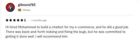 Jeddah, Job Seekers, BCA Graduate | AI & Software Developer | Immediate Join &ndash; Saudi Arabia