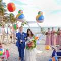 Key West Beach Wedding Packages For A Stress-Free Island Celebration