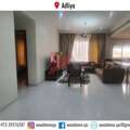 BHD 500/month,  Furnished,  3 BR,  170 Sq. Meter,  Fully Furnished 3 Bedroom Apartment, Adliya - BD 500 Incl WSAD054