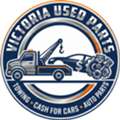 Victoria Used Parts & Cash For Cars