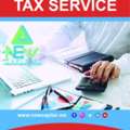 Accounting And Tax Service
