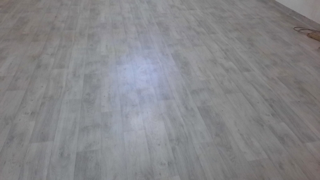 Riyadh, Household Items, SAR 850,  Premium Greyish Carpets - Multiple Sizes, Excellent Condition