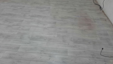 Riyadh, Household Items, SAR 850,  Premium Greyish Carpets - Multiple Sizes, Excellent Condition