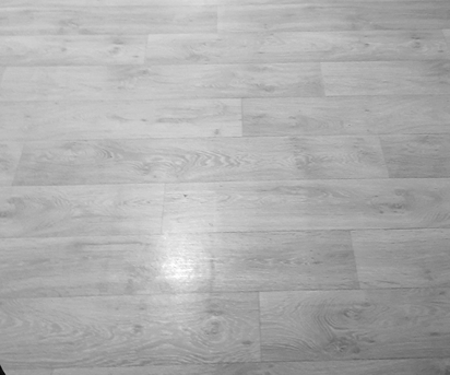 Riyadh, Household Items, SAR 850,  Premium Greyish Carpets - Multiple Sizes, Excellent Condition