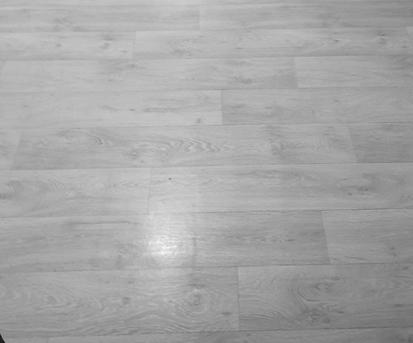 Riyadh, Household Items, SAR 850,  Premium Greyish Carpets - Multiple Sizes, Excellent Condition