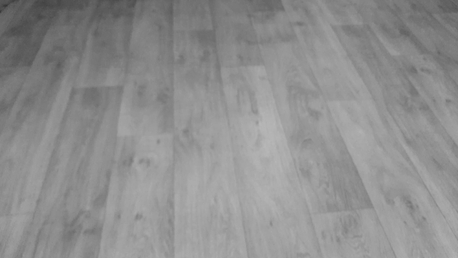 Riyadh, Household Items, SAR 850,  Premium Greyish Carpets - Multiple Sizes, Excellent Condition