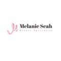Breast Cancer Symptoms & Treatment | Melanie Seah