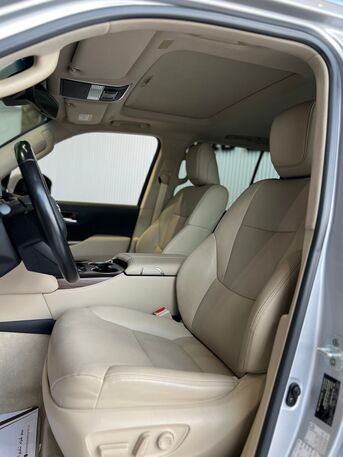 Riffa, Vehicles, Cars & Trucks , BHD 25800,  TOYOTA LAND CRUISER GXR TWIN TURBO 2023 SILVER,  2023,  Automatic,  70000 KM,