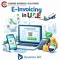 AED 5000,  Certified E Invoicing Software In UAE - 2026 FTA Compliance
