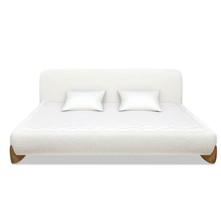 Dubai, Furniture, Custom Furniture Store In Dubai