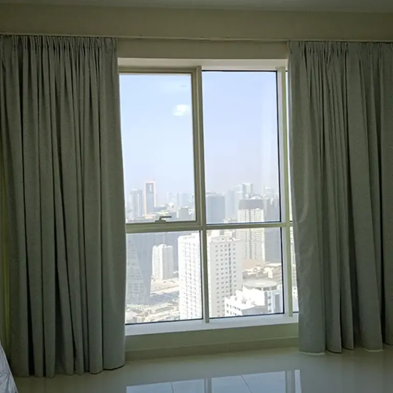 Dubai, Furniture, Custom Furniture Store In Dubai