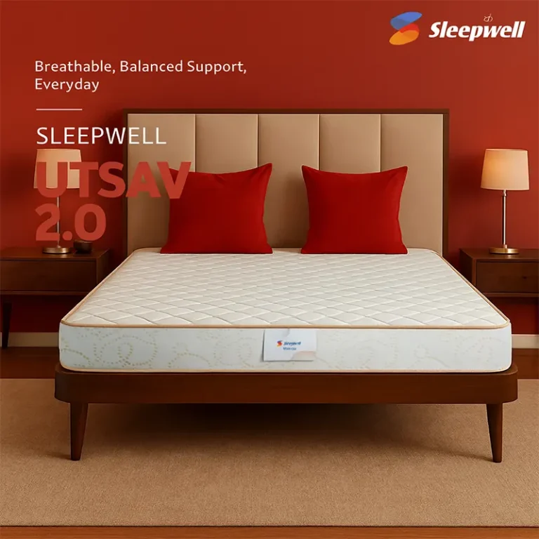 Dubai, Furniture, Custom Furniture Store In Dubai