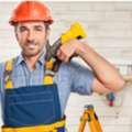 Best Handyman Services In Abu Dhabi For Homes | AnnexGM