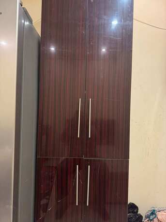 Jeddah, Household Items, SAR 200,  Wardrobe